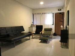 Blk 251 Tampines Street 21 (Tampines), HDB 3 Rooms #136889722